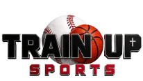 TRAIN UP SPORTS