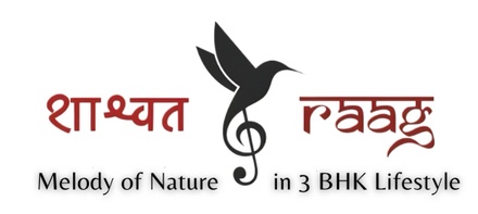 shashwatraag.com