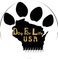 Dog For Life Inc
