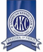 Gemms Kennels 