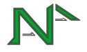NASCAN PROJECTS INC.    