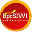 BPR SIWI