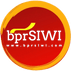 BPR SIWI