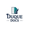 Duque Doc Solutions