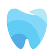 Lemarchant Road Dentistry