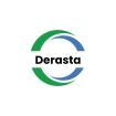 Derasta