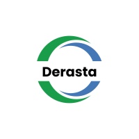 Derasta