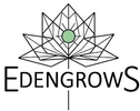 EdenGrowS