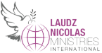 Laudz Nicolas