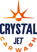 Crystal Jet Car Wash