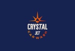 Crystal Jet Car Wash