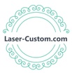Laser Custom LLC