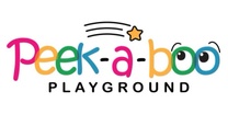 Peekaboo Playground