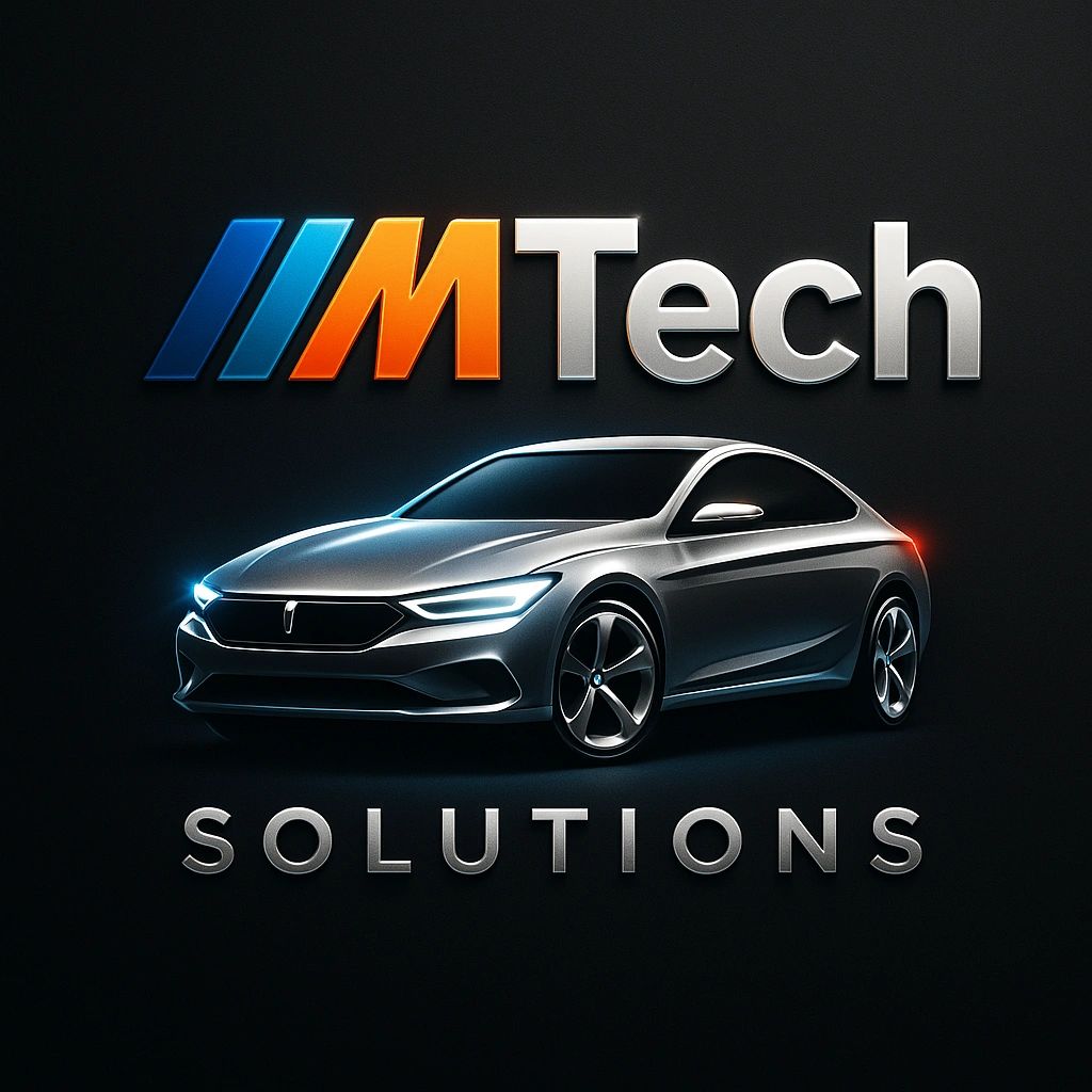 MTech Solutions LLC