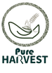 Pure Harvest