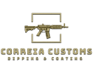 Correia Customs
