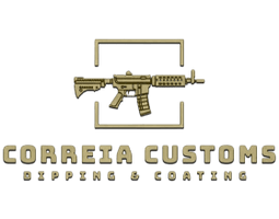 Correia Customs