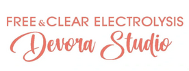 Free & Clear Electrolysis