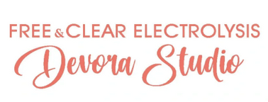 Free & Clear Electrolysis