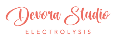 Free & Clear Electrolysis
