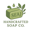 SEAJ Handcrafted Soap Co.

