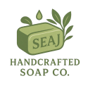 SEAJ Handcrafted Soap Co.

