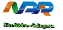 Comité APR San Isidro-Calingasta