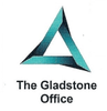 The Gladstone Office