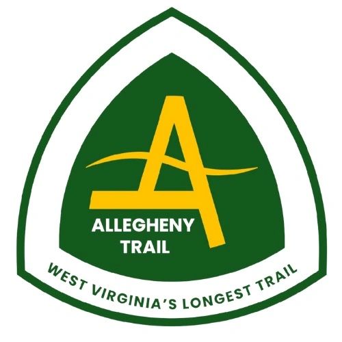 Allegheny Trail