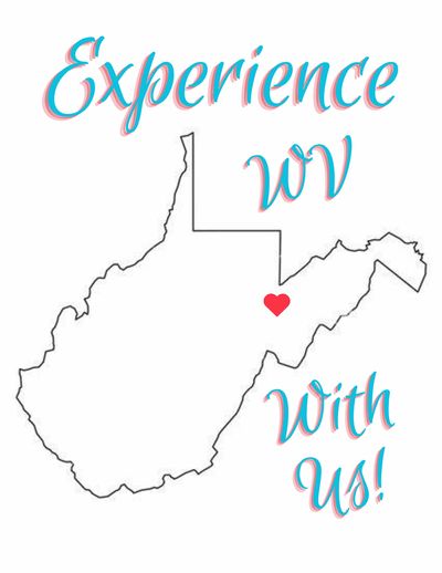 YouTube Channel Experience West Virginia