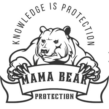 Mama Bear Protection Marsha Waybright USCCA Instructor hunter safety education