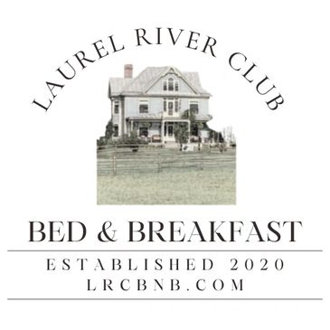 Laurel River Club Bed & Breakfast