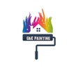 G&E Painting