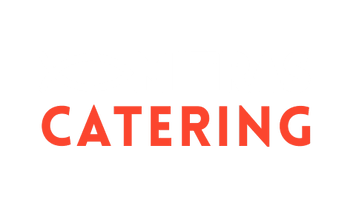 Mitras Catering