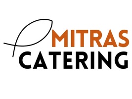 Mitras Catering