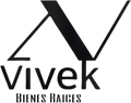 Vivek Bienes Raíces