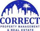 Correct Property Management