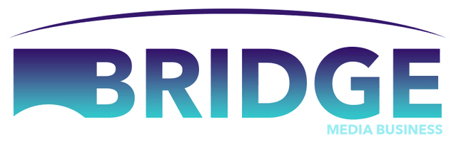 BRIDGE MEDIA BUSINESS