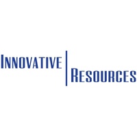 Innovative Resources