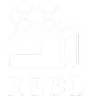 REEL OPERATIONS, LLC.