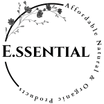 E.ssential