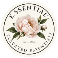 E.ssential