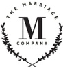 The Marriage Co