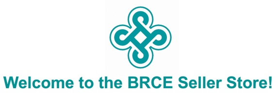 BRCE Seller