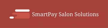 Smart Pay Salon