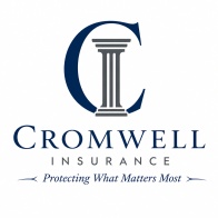 Glenn Cromwell