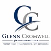 Glenn Cromwell