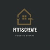 FiTiT&Create