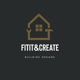 FiTiT&Create