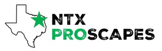 NTX Proscapes